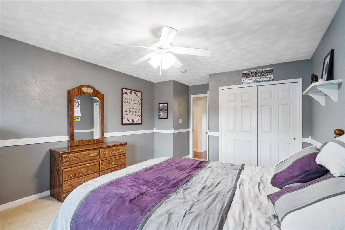 Featured Listing Image 28