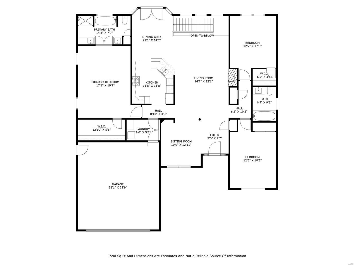 Featured Listing Image 53