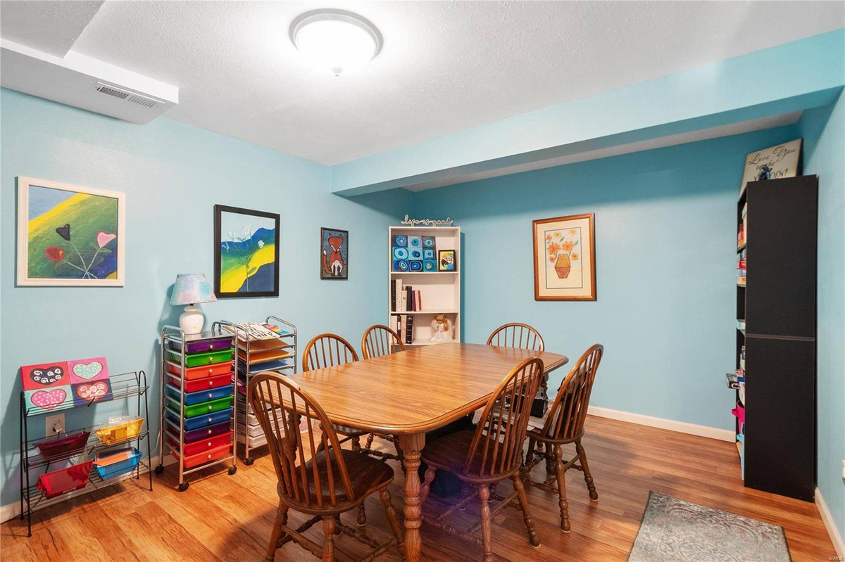 Featured Listing Image 37