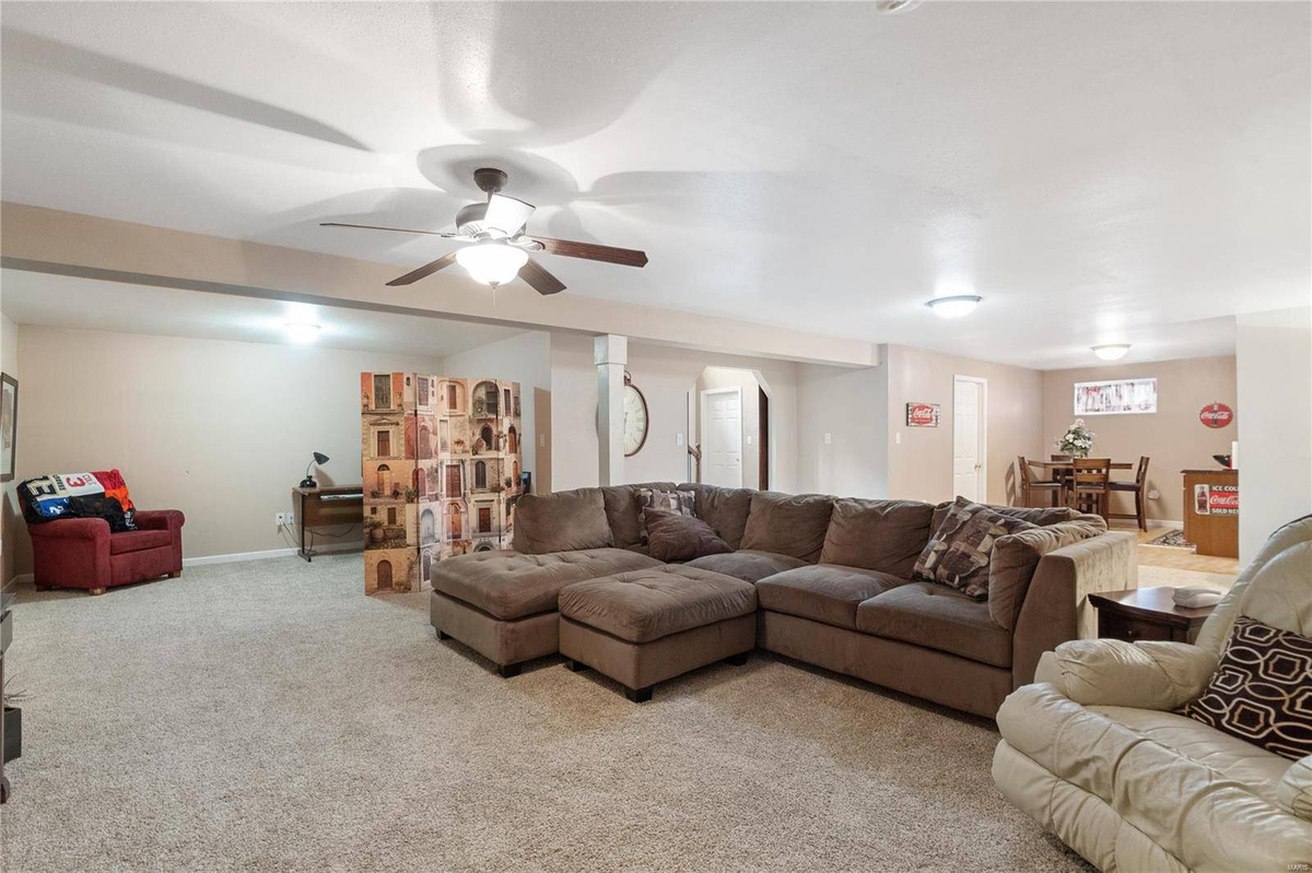 Featured Listing Image 31