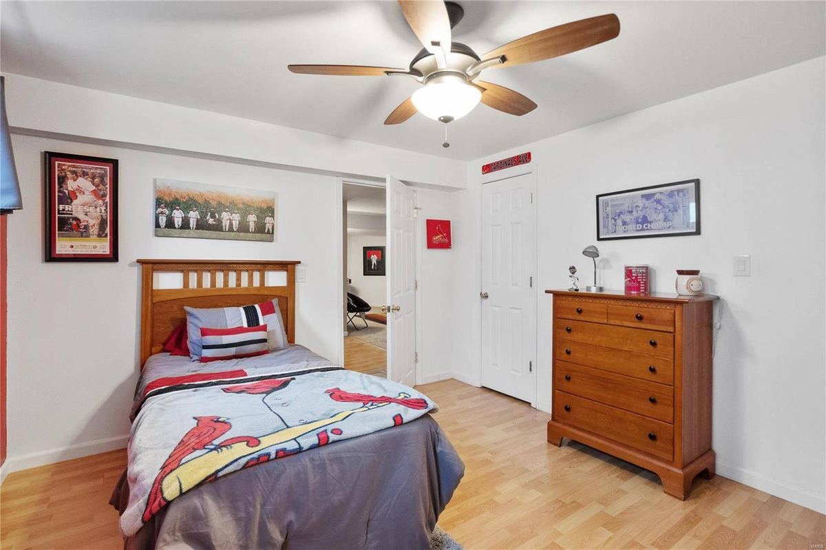 Featured Listing Image 39