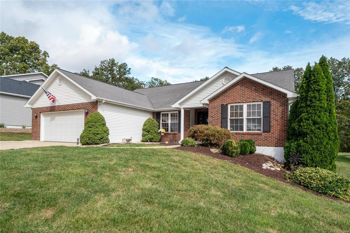 Featured Listing Image 3