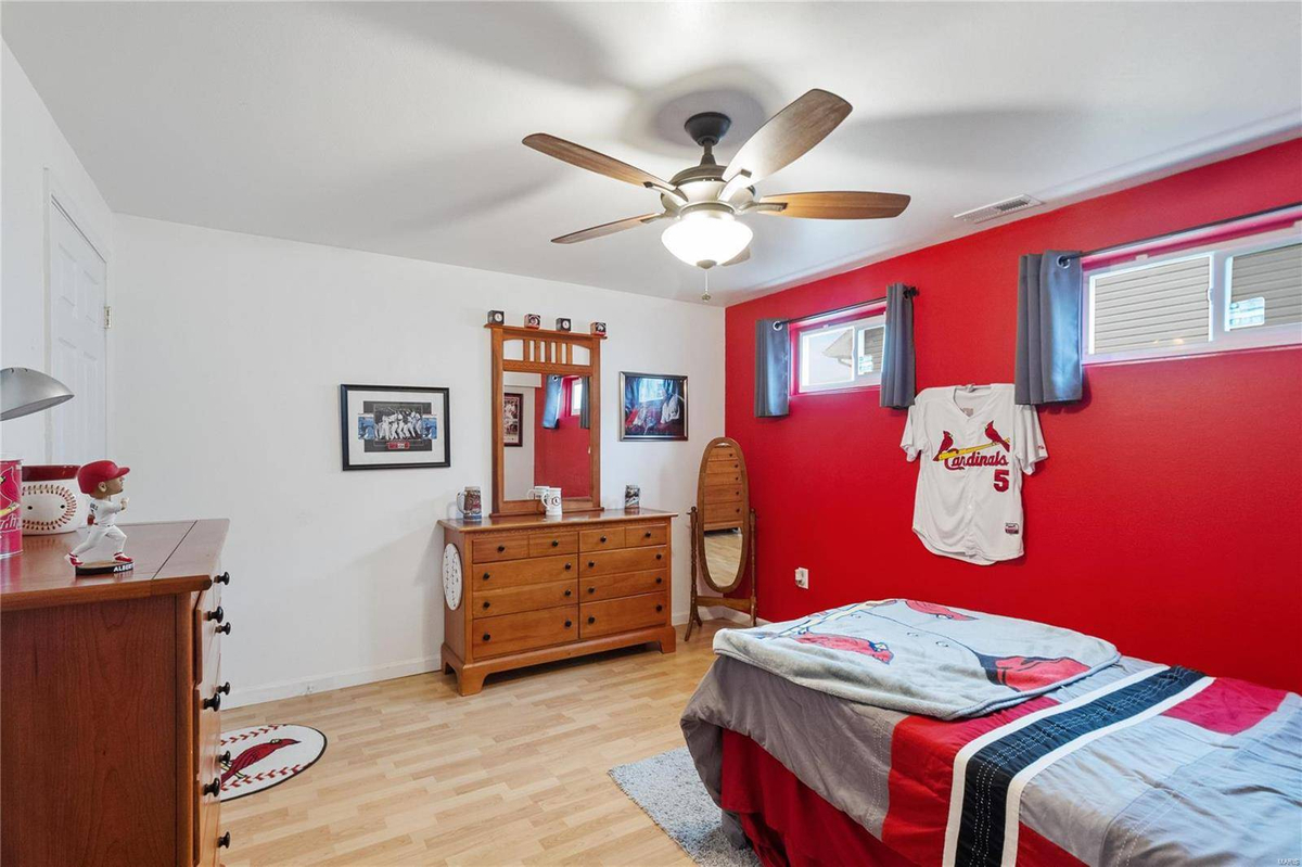 Featured Listing Image 40