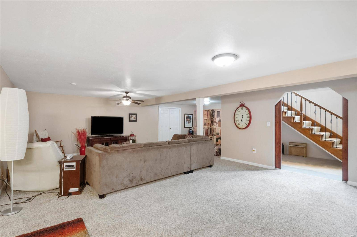 Featured Listing Image 35