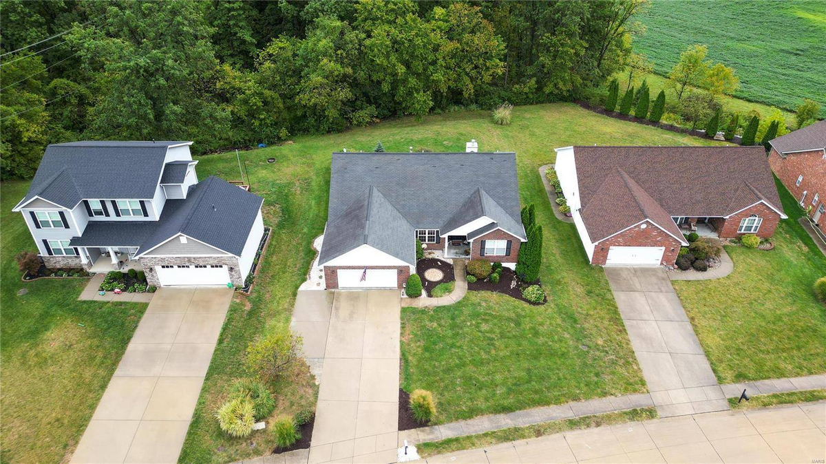 Featured Listing Image 49