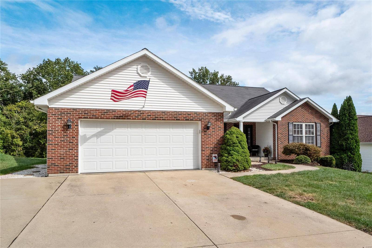 Featured Listing Image 4