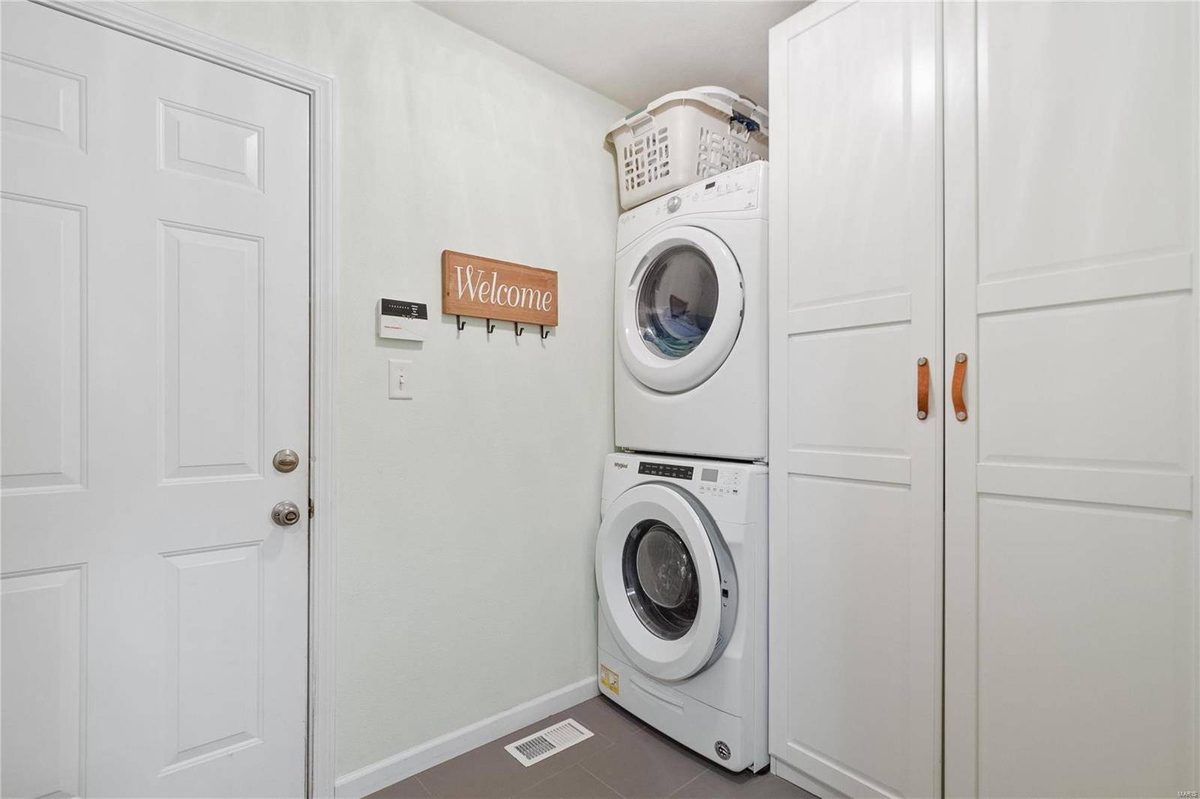 Featured Listing Image 29