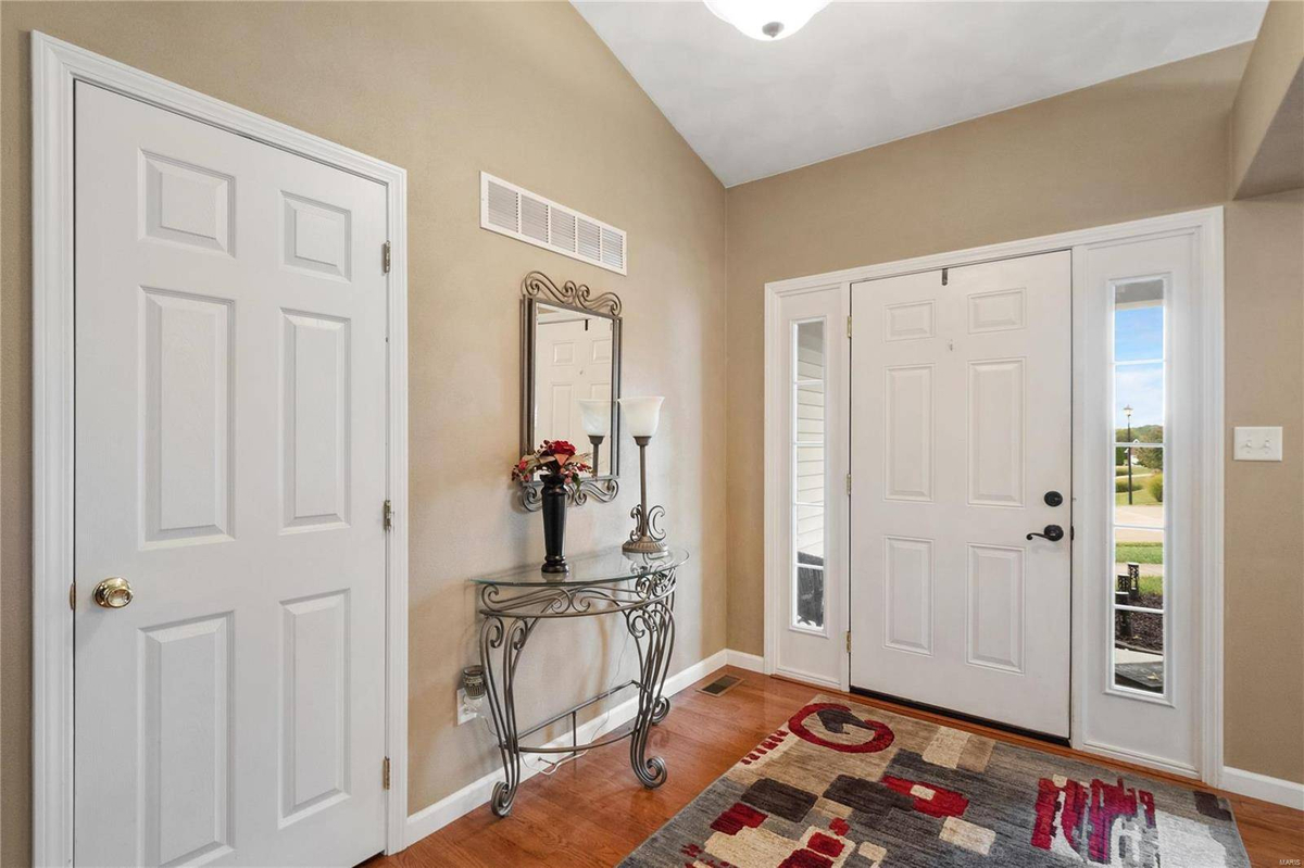 Featured Listing Image 7