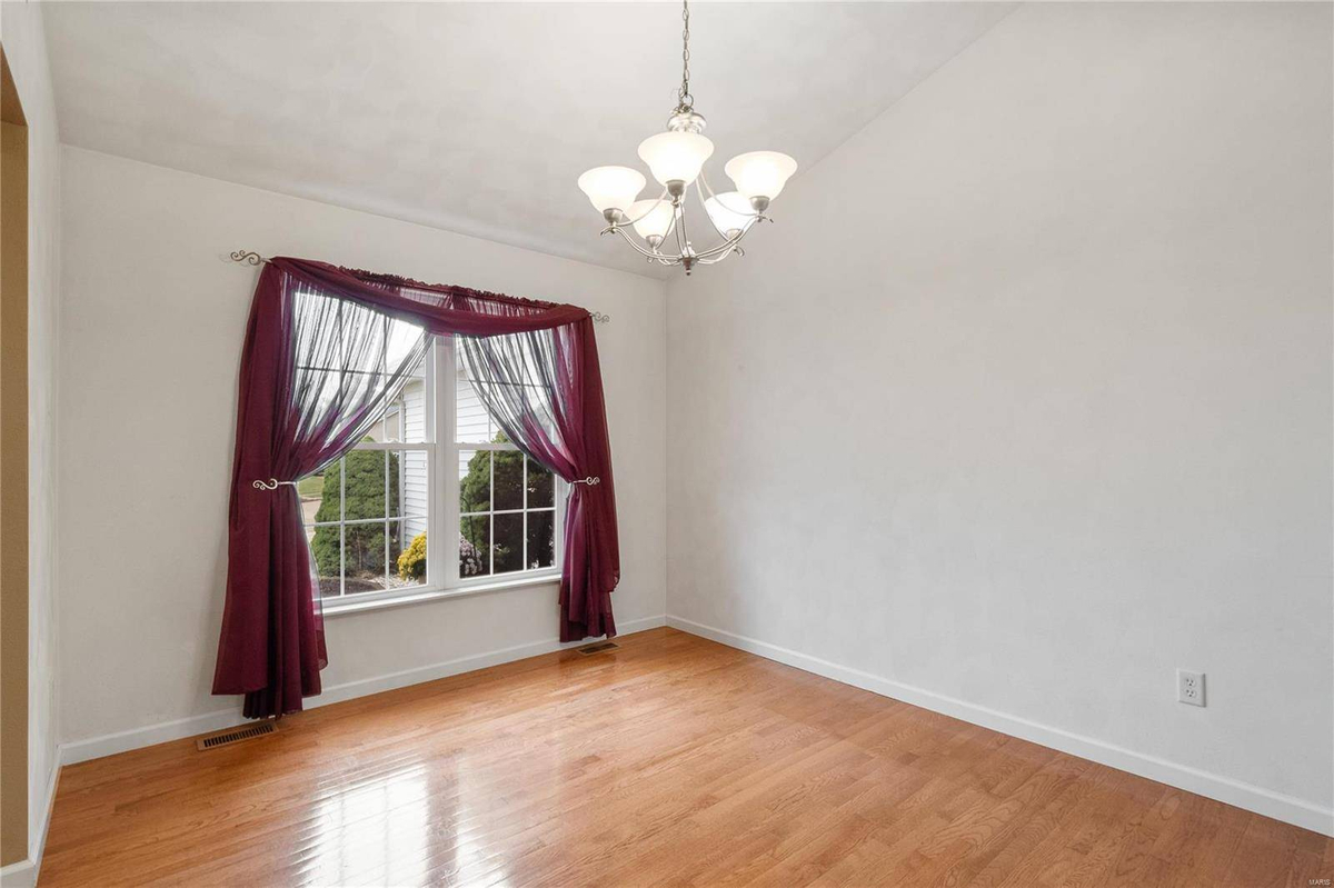 Featured Listing Image 17