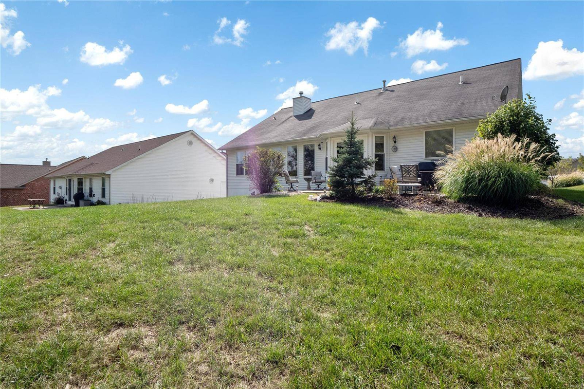 Featured Listing Image 46