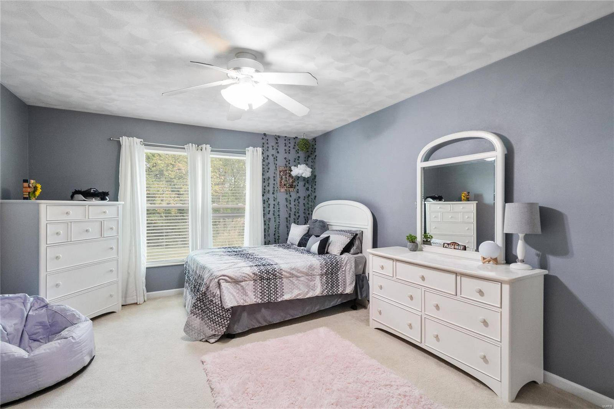 Featured Listing Image 24