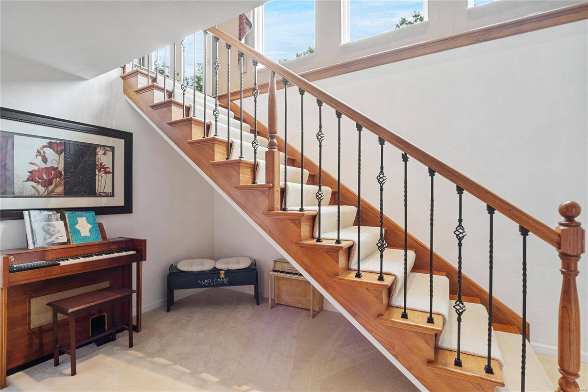 Featured Listing Image 30