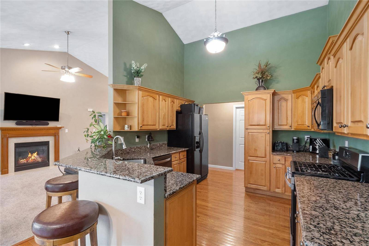 Featured Listing Image 13