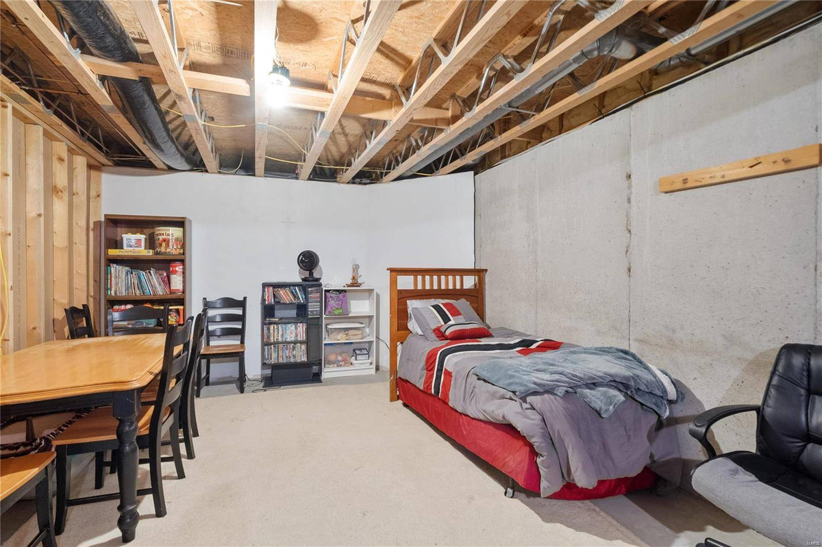 Featured Listing Image 42