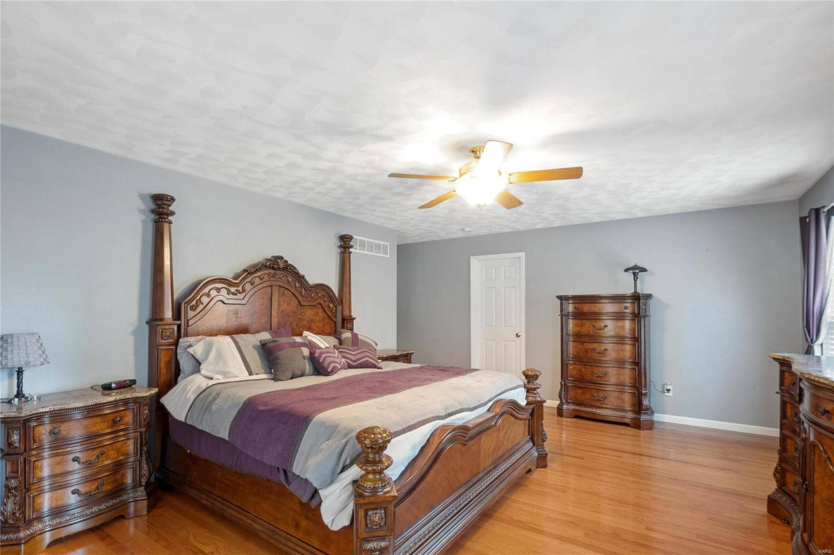 Featured Listing Image 21