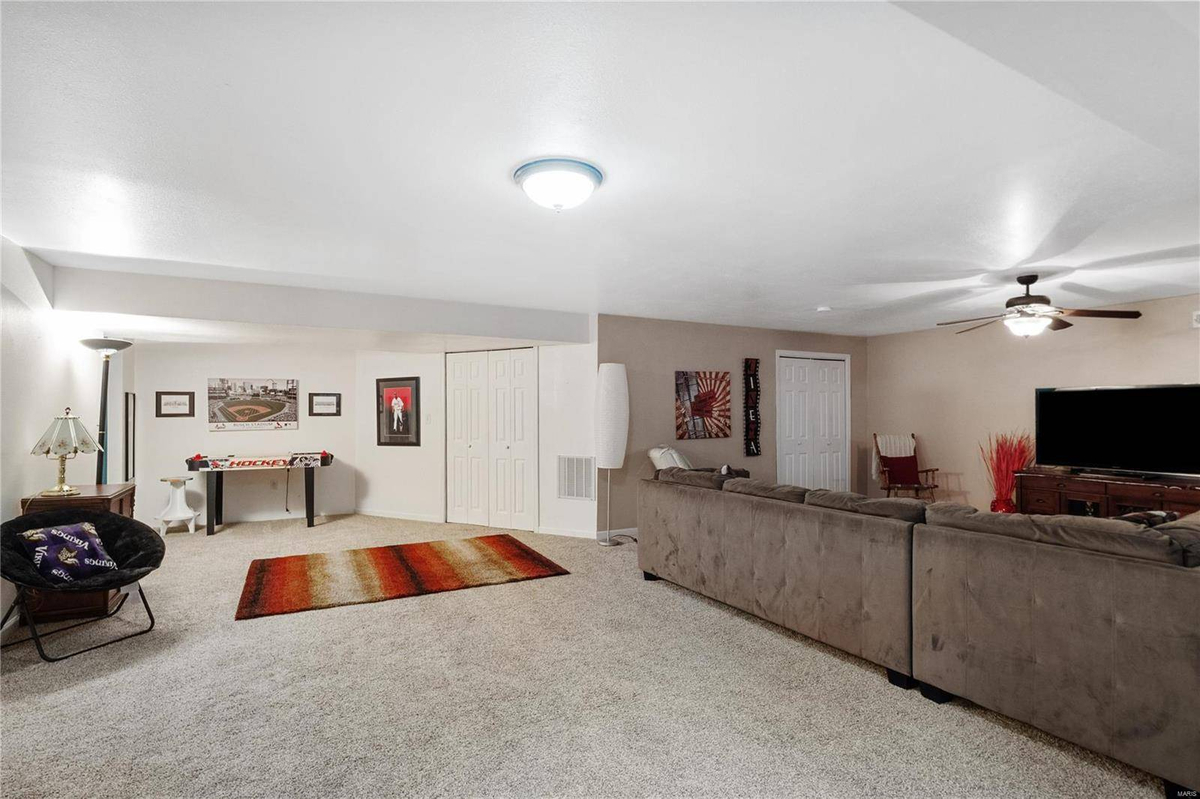 Featured Listing Image 34