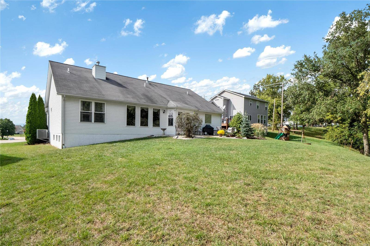 Featured Listing Image 45
