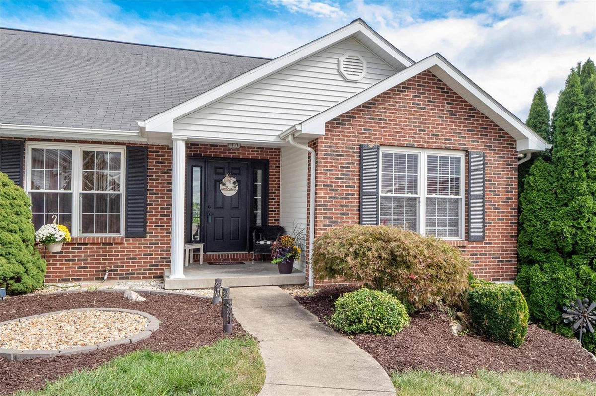 Featured Listing Image 5