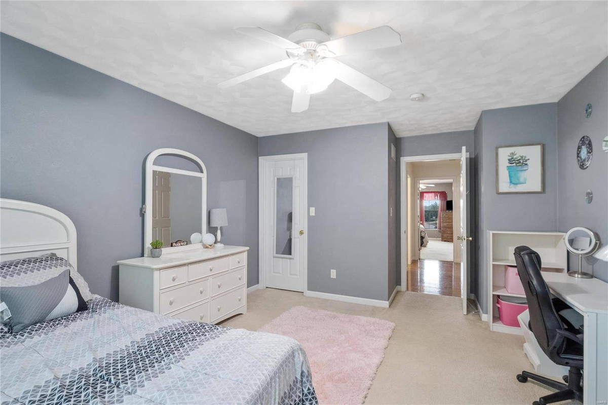 Featured Listing Image 25