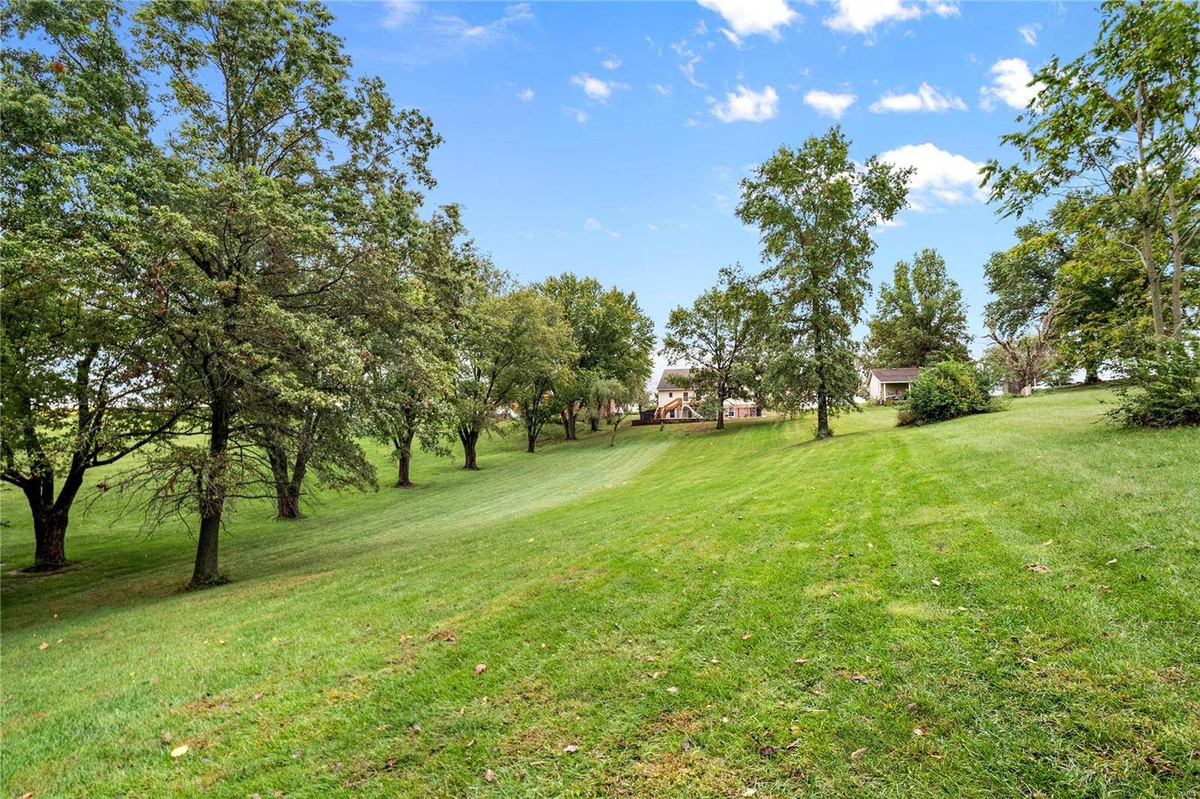 Featured Listing Image 48