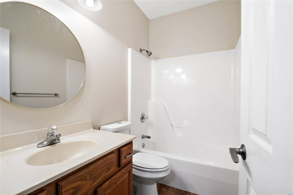 Featured Listing Image 24