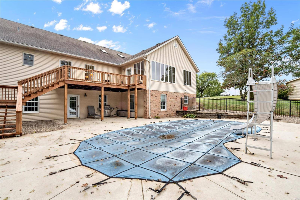 Featured Listing Image 45