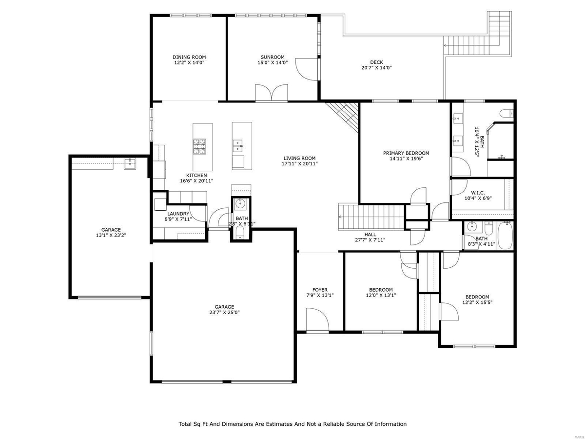 Featured Listing Image 55