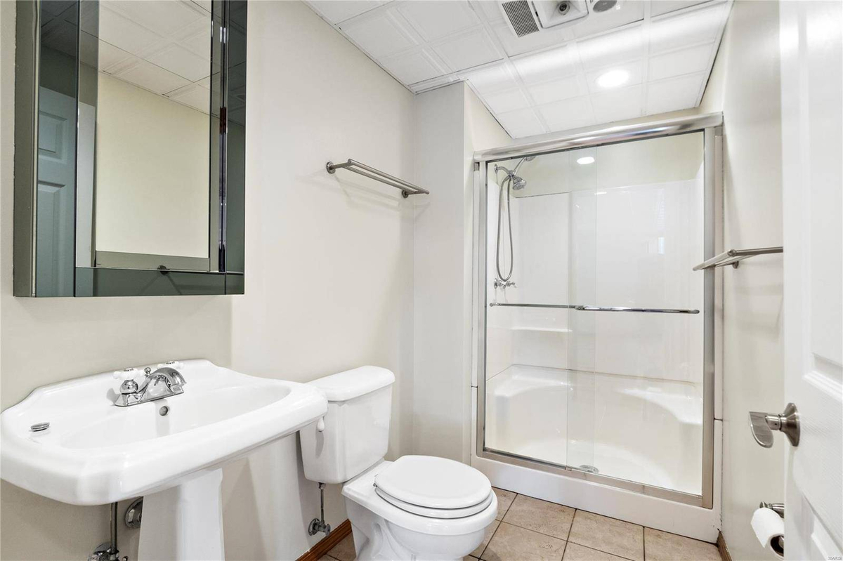 Featured Listing Image 39