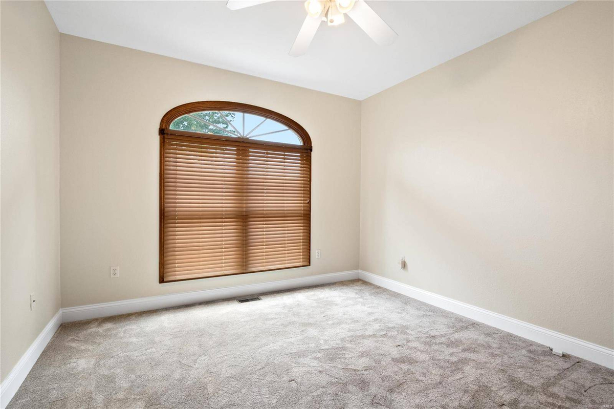 Featured Listing Image 22