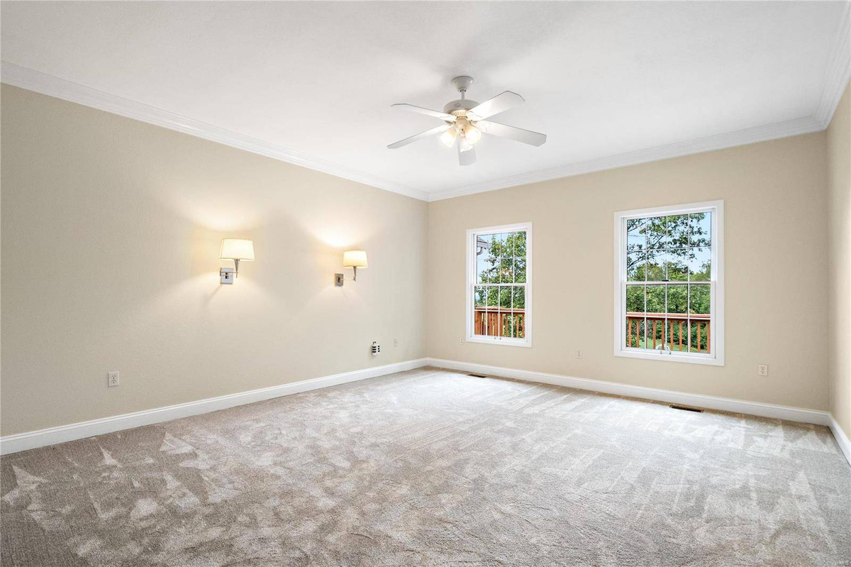 Featured Listing Image 19