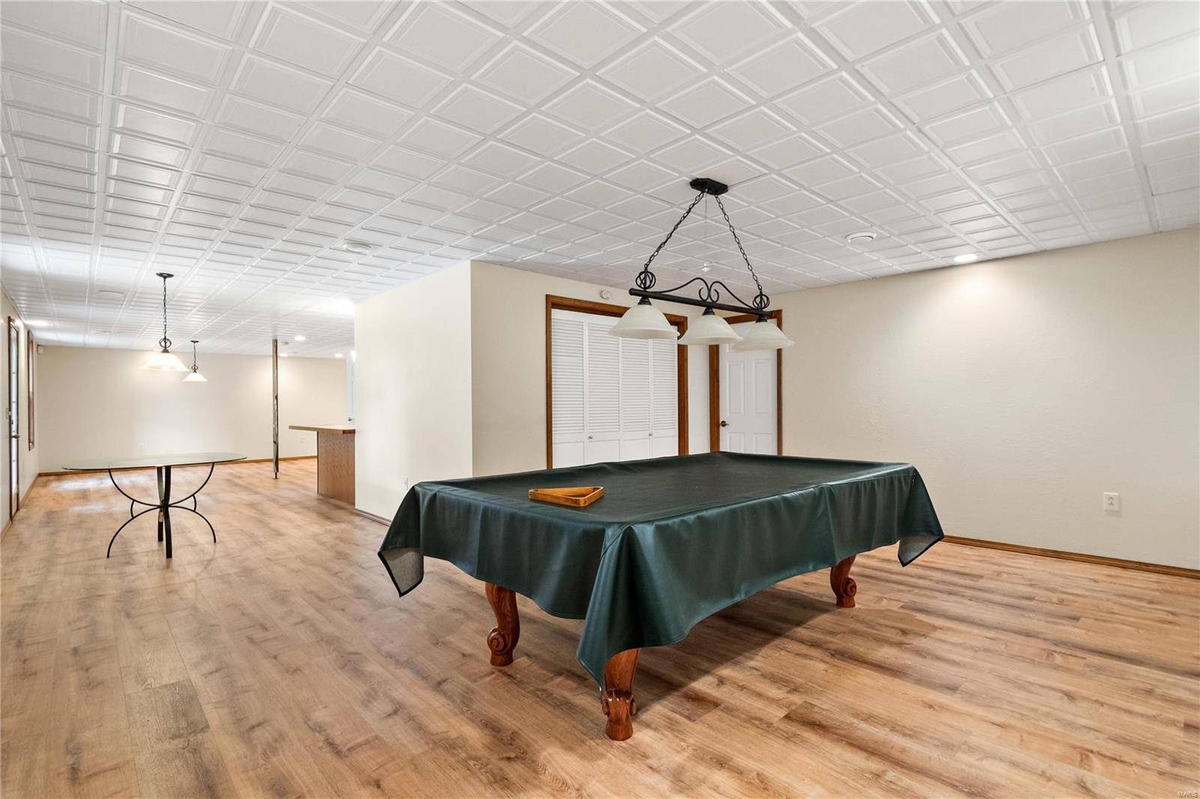 Featured Listing Image 32