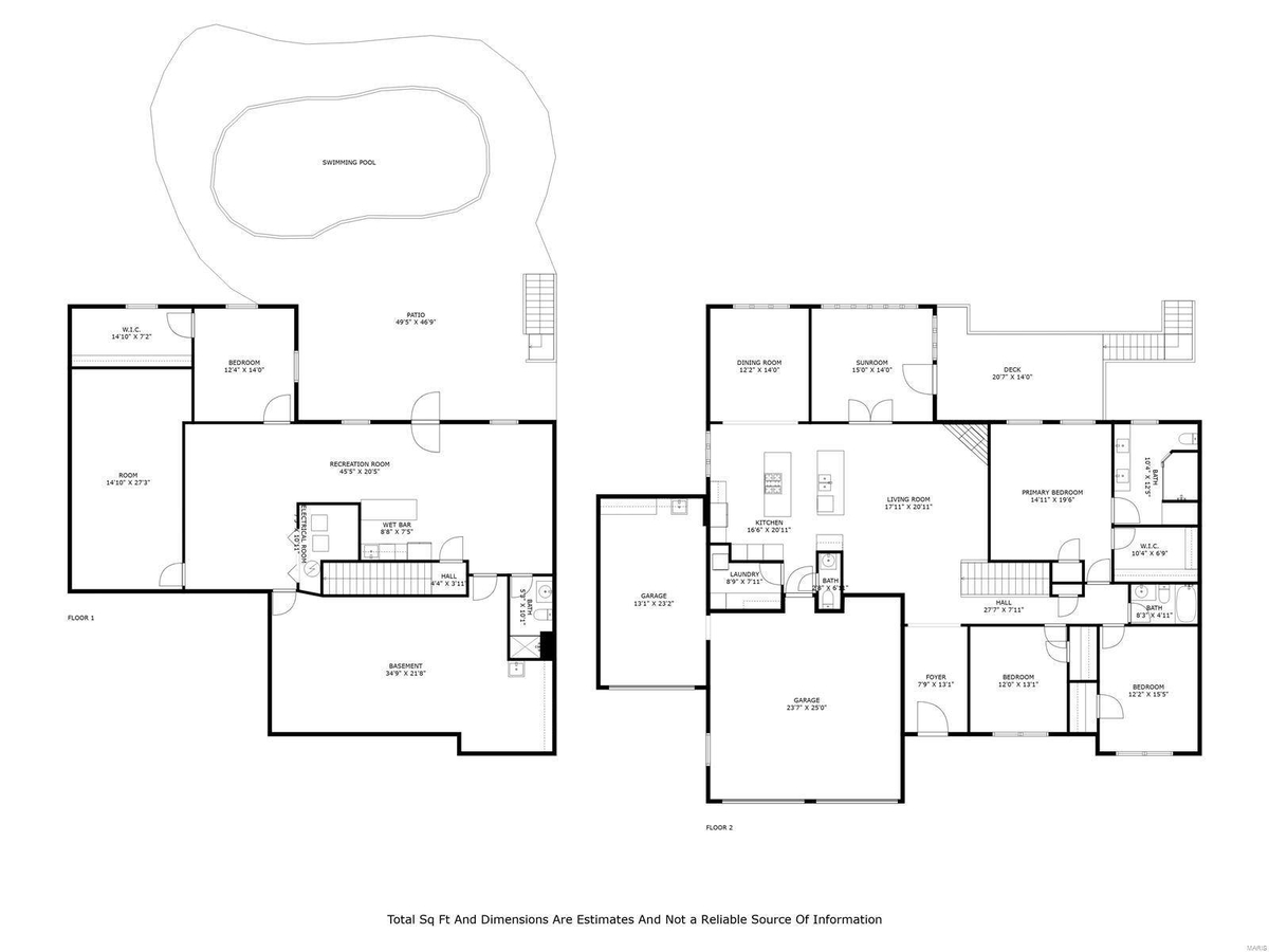 Featured Listing Image 57