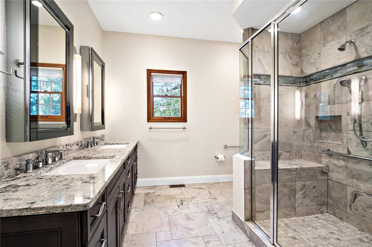 Featured Listing Image 21