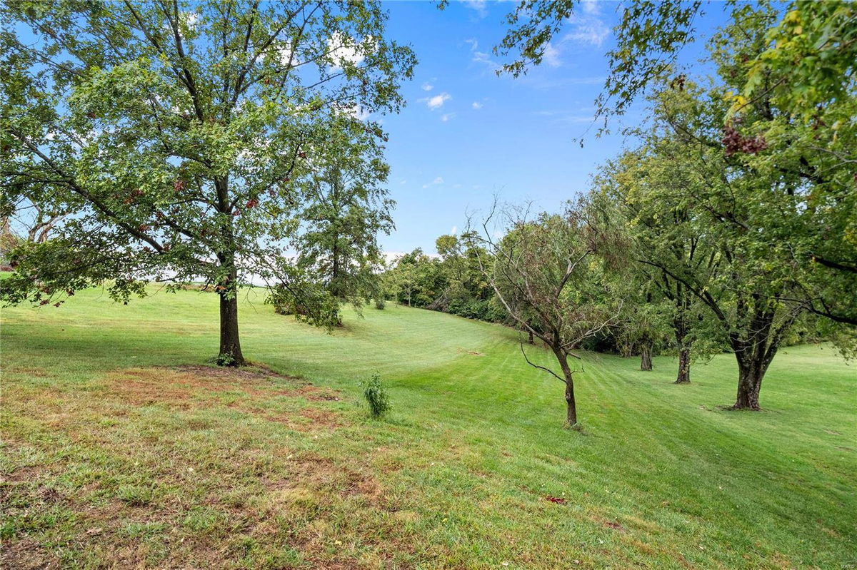 Featured Listing Image 47