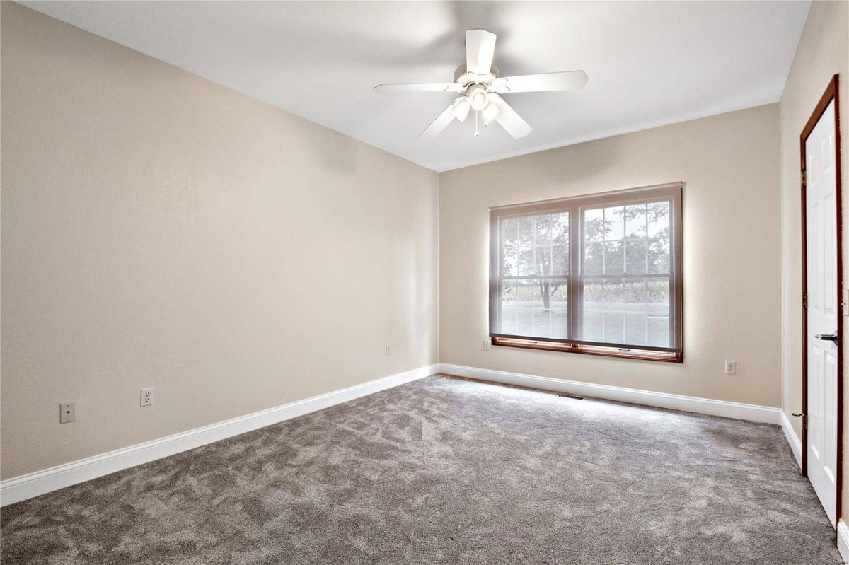 Featured Listing Image 25