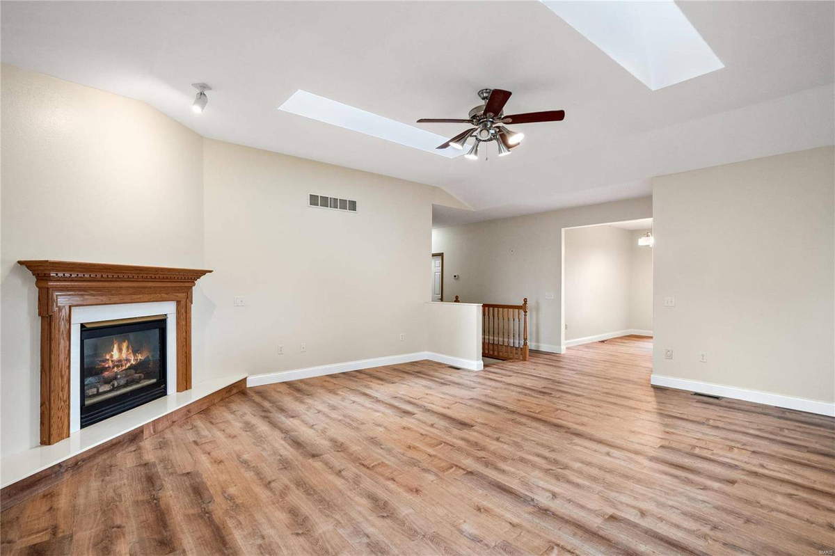 Featured Listing Image 8
