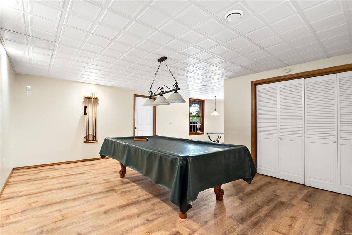Featured Listing Image 34