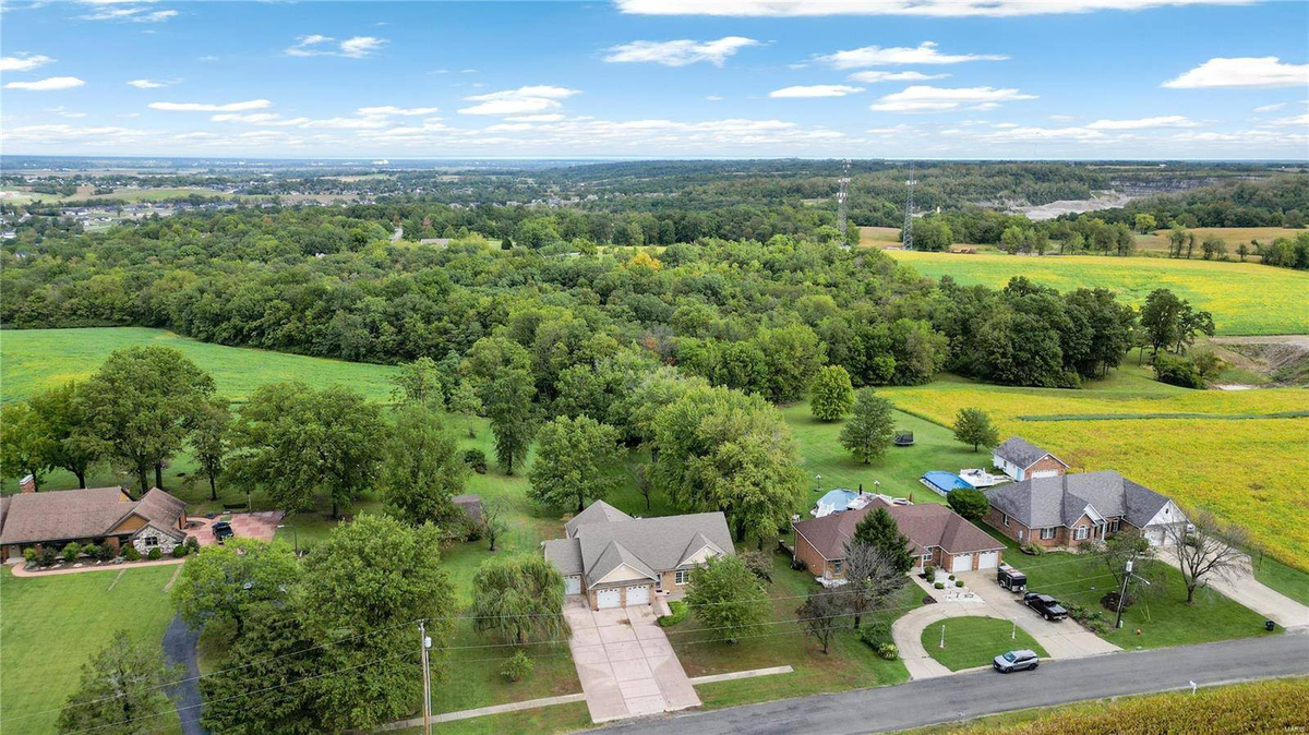 Featured Listing Image 52