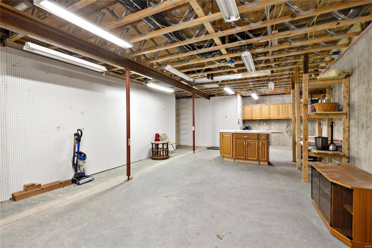 Featured Listing Image 40