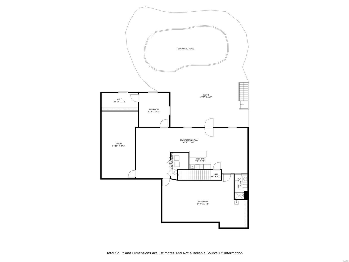 Featured Listing Image 56
