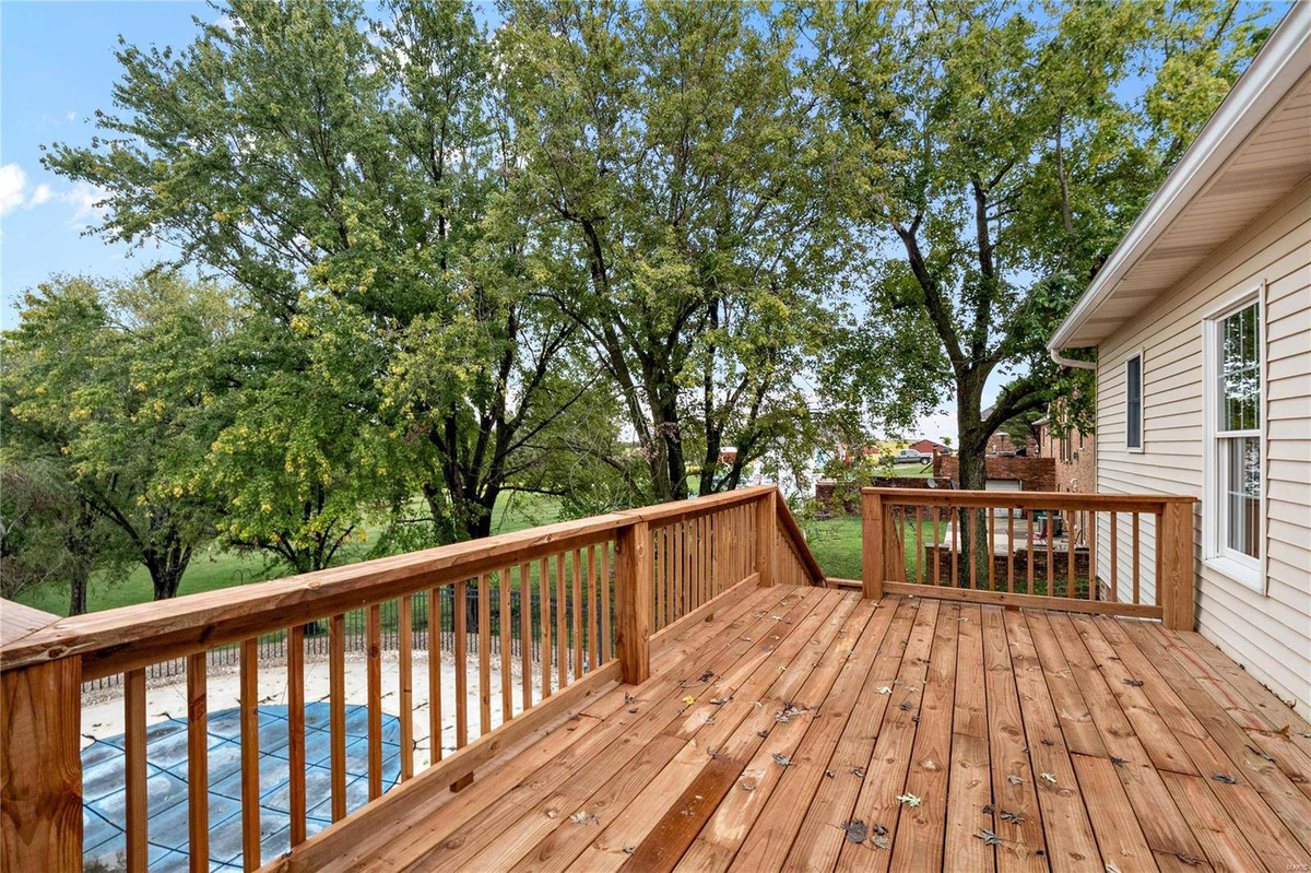 Featured Listing Image 41