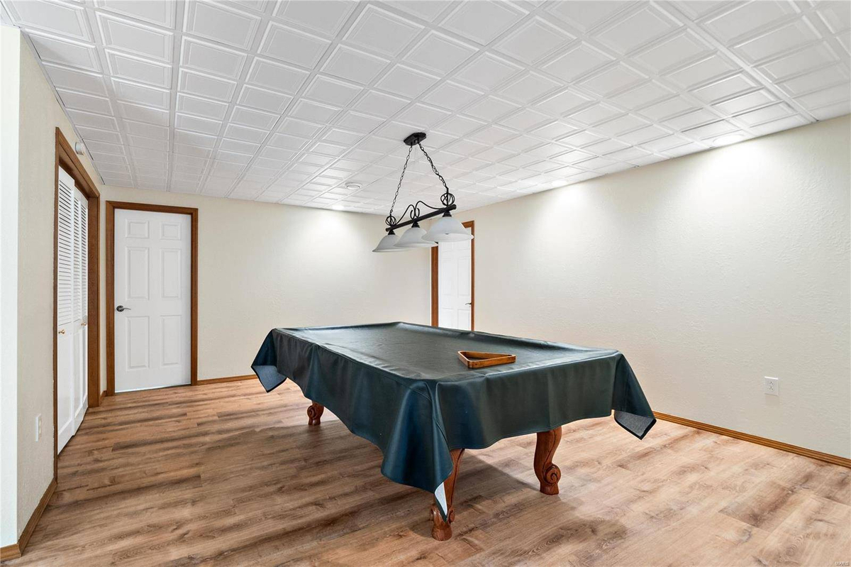 Featured Listing Image 33