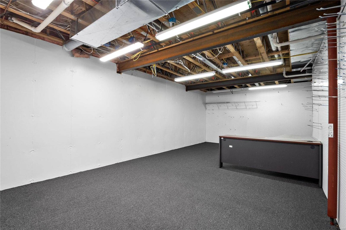 Featured Listing Image 35