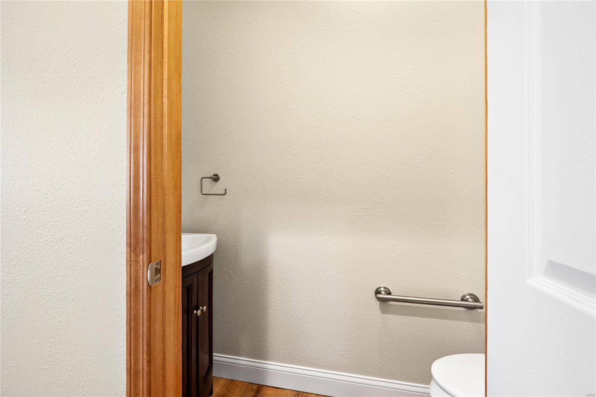 Featured Listing Image 28