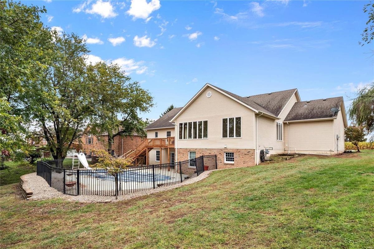 Featured Listing Image 49
