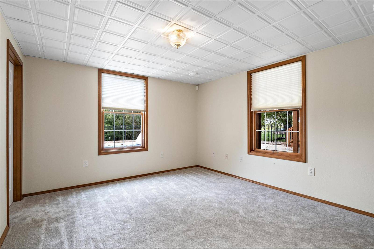 Featured Listing Image 37