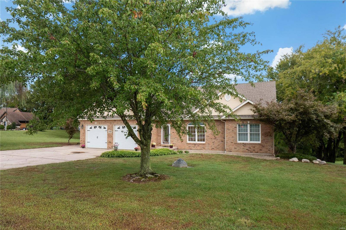 Featured Listing Image 2