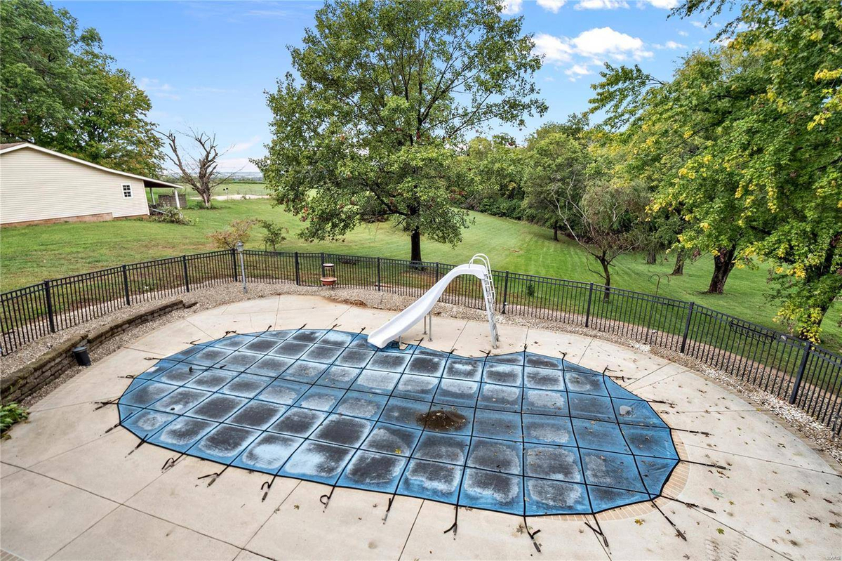 Featured Listing Image 46