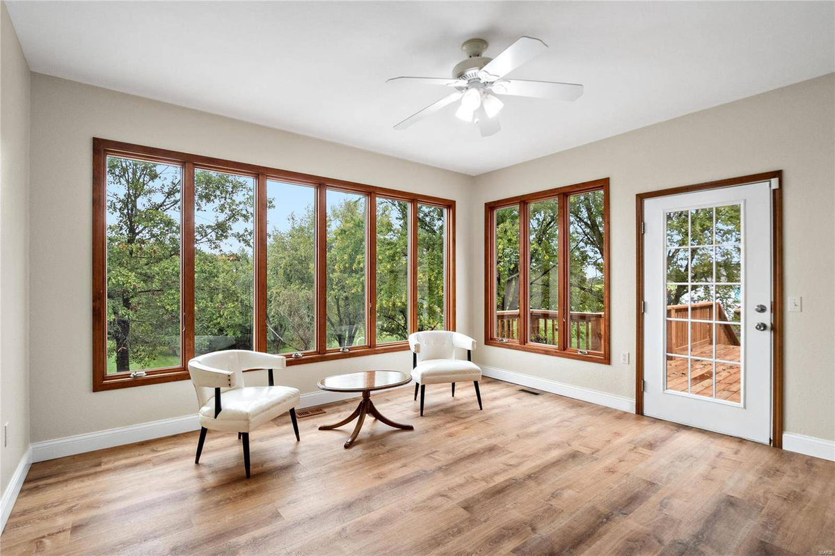 Featured Listing Image 17
