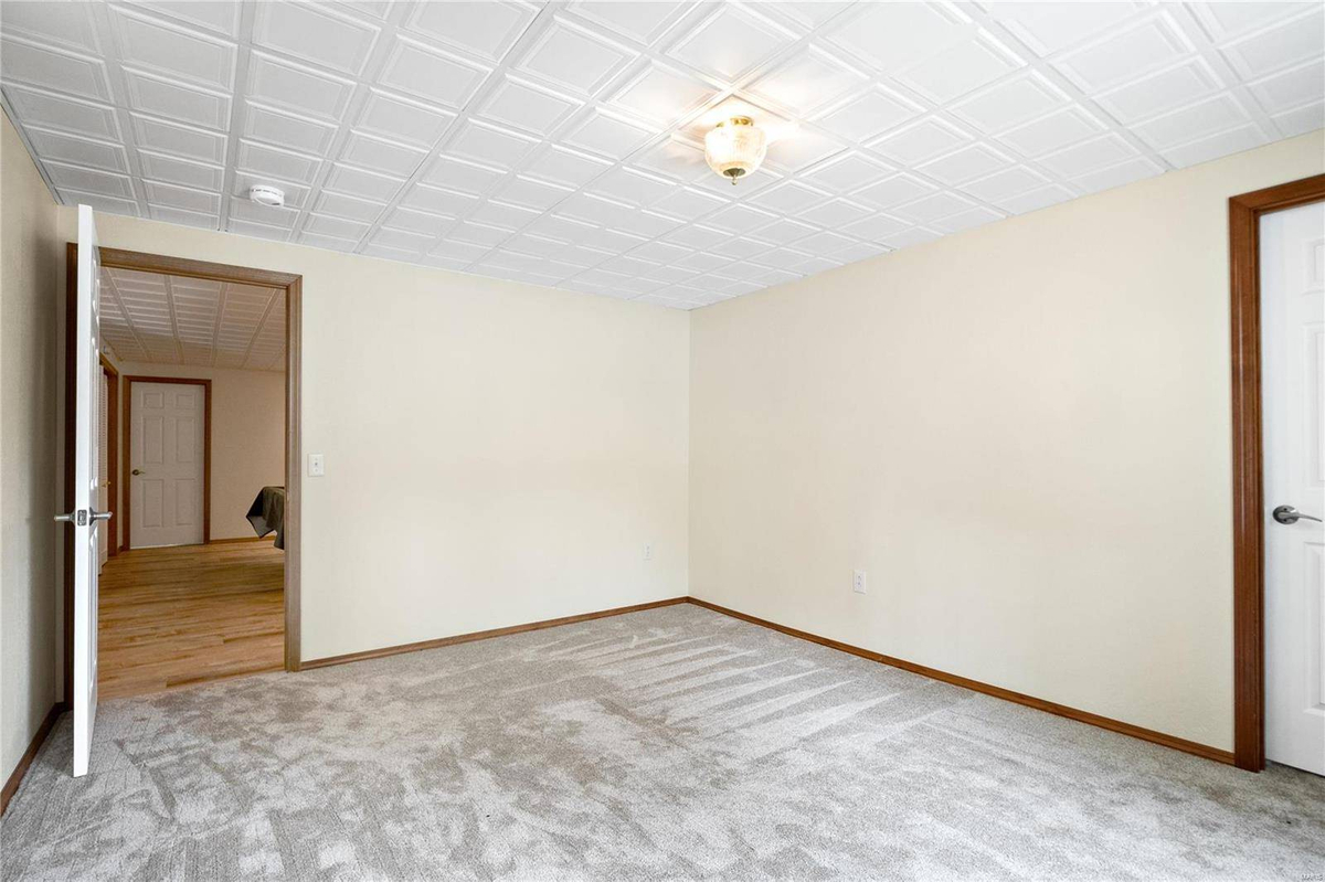Featured Listing Image 38